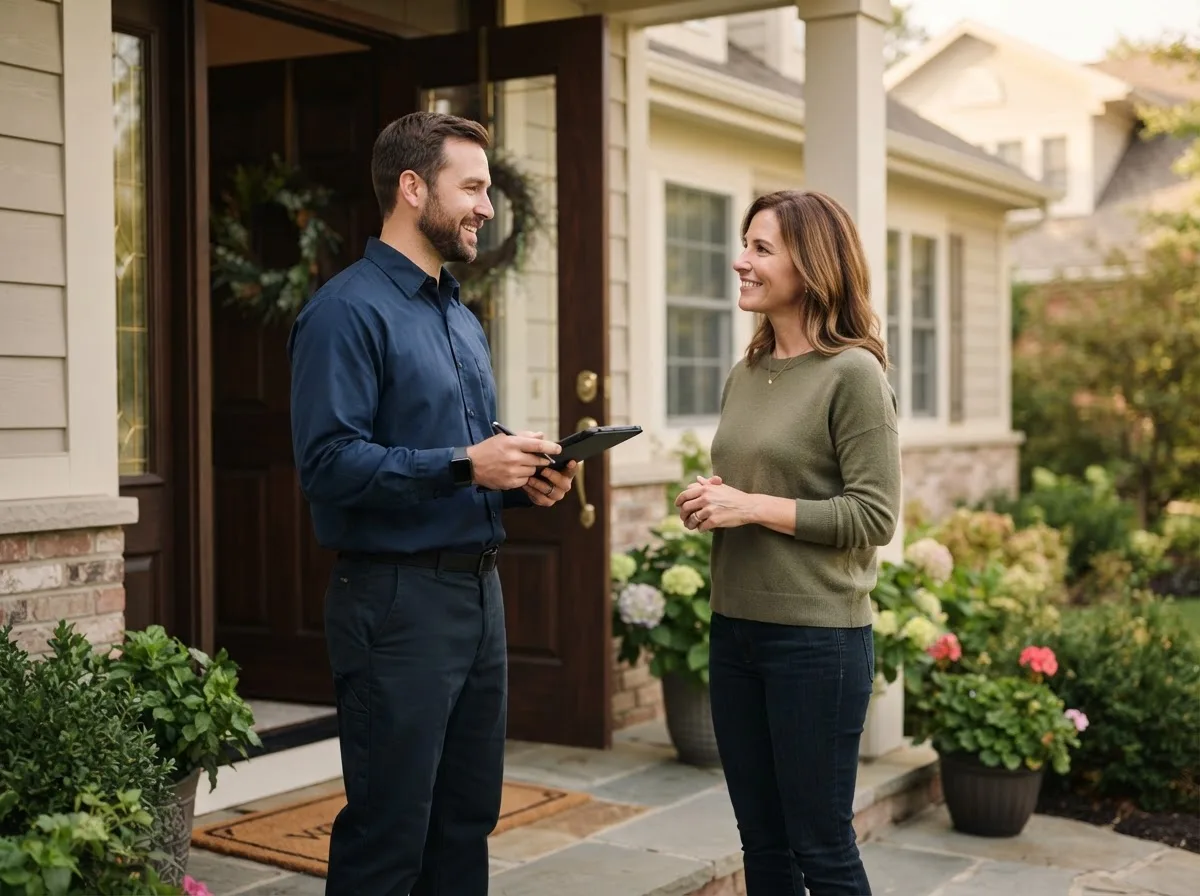 Water damage restoration FAQs for Union Grove, AL